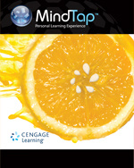 MindTap Math, 3 terms (18 months) Instant Access for Larson/Edwards' Calculus