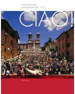 eBook: Ciao!
