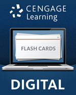 Flash Cards Instant Access Code for Coon/Mitterer's Introduction to Psychology: Gateways to Mind and Behavior with Concept Maps and Reviews