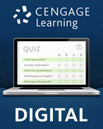 Quizzing Instant Access Code for Coon/Mitterer's Introduction to Psychology: Gateways to Mind and Behavior with Concept Maps and Reviews