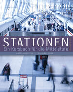 SAM for Augustyn/Euba's Stationen, 3rd