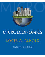 Microeconomics (Book Only)