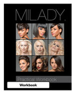 Practical Workbook for Milady Standard Cosmetology