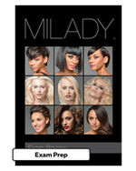 Exam Review for Milady Standard Cosmetology