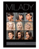 Situational Problems for Milady Standard Cosmetology