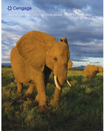 eBook for Miller's Cengage Advantage Books: Sustaining the Earth