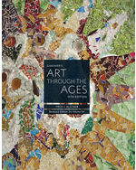 Gardner's Art through the Ages