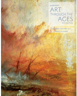 Gardner's Art through the Ages: A Global History, Volume II