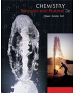 OWLv2 with Quick Prep for Reger/Goode/Ball’s Chemistry: Principles and Practice, 4 term (24 months) Instant Acces