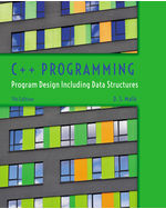 C++ Programming