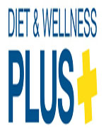 Diet and Wellness Plus, 1 term (6 months) Instant Access
