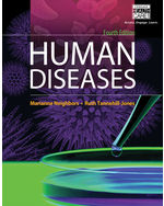 MindTap Basic Health Sciences, 2 terms (12 months) Instant Access for Neighbors/Tannehill-Jones' Human Diseases