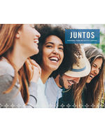 Juntos, Student Edition