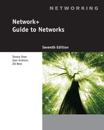 流行り の ブランド  MindTap Networking, 1 term (6 months) Instant Access for パソコン一般
