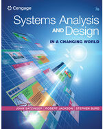 Amazon.co.jp: General System Theory : Bertalanffy, Ludwig