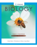 Biology Today and Tomorrow without Physiology