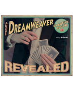 Adobe® Dreamweaver® Creative Cloud Revealed