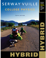 eBook: College Physics