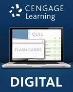 Quizzing with Flash Cards, 1 term (6 months) Instant Access for Serway/Vuille's College Physics