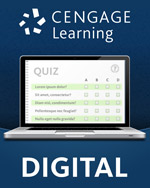 Quizzing Instant Access for Stewart's Calculus