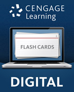 Flash Cards Instant Access for Stewart's Calculus