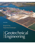 Introduction to Geotechnical Engineering