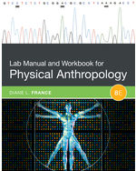 eBook: Essentials of Physical Anthropology, 10th Edition - 9781337417488 -  Australia