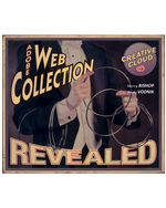 The Web Collection Revealed Creative Cloud