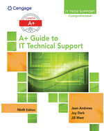IT Technical Support Troubleshooting Pocket Guide