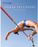 Coloring Book for Sherwood's Human Physiology: From Cells to Systems, 9th