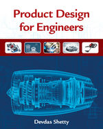 MindTap Engineering, 2 terms (12 months) Instant Access for Shetty's Product Design for Engineers