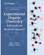 OWLv2 with LabSkills for Gilbert/Martin's Experimental Organic Chemistry: A Miniscale & Microscale Approach, 4 terms (24 months) Instant Access