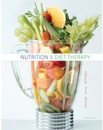 eBook for Debruyne/Pinna/Whitney's Nutrition and Diet Therapy