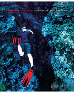 eBook for Miller/Spoolman's Environmental Science
