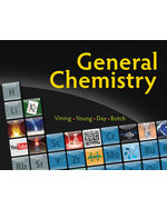 eBook: General Chemistry