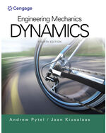 Engineering Mechanics: Dynamics