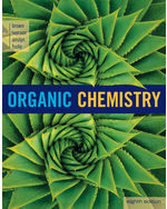 eBook for Brown/Iverson/Anslyn/Foote's Organic Chemistry