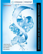 MindTap HVAC, 2 terms (12 months) Instant Access for Tomczyk/Silberstein/ Whitman/Johnson’s  Refrigeration and Air Conditioning Technology