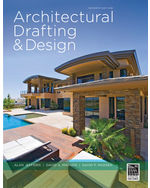 MindTap Drafting, 2 terms (12 months) Instant Access for Jefferis/Madsen/Madsen's Architectural Drafting and Design