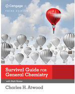 Lab Manuals Handbooks General Chemistry Chemistry Cengage