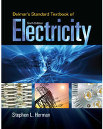 MindTap Electrical, 4 terms (24 months) Instant Access for Delmar's Standard Textbook of Electricity