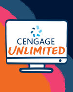 The Essay Connection 10th Edition 9780840030078 Cengage