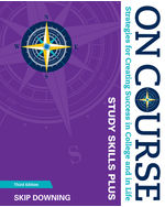 最も 割引 Skills Study Course On Plus Edition 3rd Edition, タイムセール