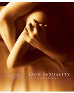 MindTap Psychology, 1 term (6 months) Instant Access for Crooks/Baur' Our Sexuality