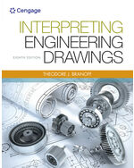 eBook: Interpreting Engineering Drawings