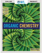 OWLv2 with eBook and Student Solutions Manual eBook for Brown/Iverson/Anslyn/Foote's Organic Chemistry, 4 terms (24 months) Instant Access