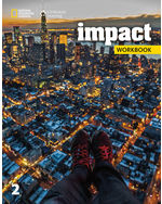 Impact 2: Workbook
