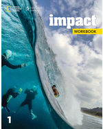 Impact 1: Workbook