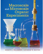 OWLv2 with LabSkills for Williamson/Masters' Macroscale and Microscale Organic Experiments, 4 terms (24 months) Instant Access