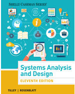 Transportation Systems Analysis: Models and Applications